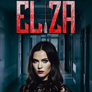 This Nurse Saves Lives One Murder at a Time